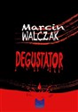 Degustator in polish