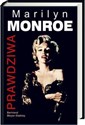 Prawdziwa Marilyn Monroe Polish bookstore