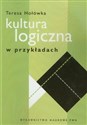 Kultura logiczna w przykładach Polish Books Canada