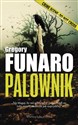 Palownik - Polish Bookstore USA