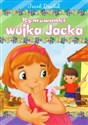 Rymowanki wujka Jacka - Polish Bookstore USA