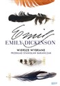 Emily Dickinson Wiersze wybrane online polish bookstore