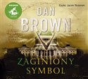 [Audiobook] Zaginiony symbol books in polish