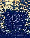 Hygge buy polish books in Usa