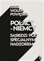 Polacy - Niemcy - Anna Wolff-Powęska