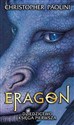Eragon Dziedzictwo Księga pierwsza pl online bookstore