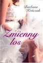 Zmienny los buy polish books in Usa