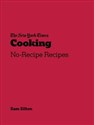 New York Times Cooking No-Recipe Recipes - Polish Bookstore USA