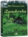 Znachorka  - Polish Bookstore USA
