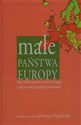 Małe państwa Europy  Polish Books Canada