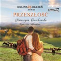 [Audiobook] Dolina marzeń Tom 3 Przeszłość books in polish