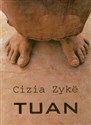 Tuan - Cizia Zyke