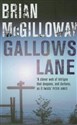 Gallows Lane Bookshop