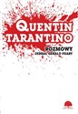Quentin Tarantino Rozmowy - Gerald Peary