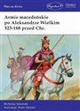 Armie macedońskie po Aleksandrze Wielkim 323-168 przed Chr.  