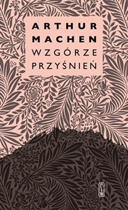 Wzgórze przyśnień online polish bookstore