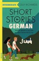 Short Stories in German for Intermediate Learners Polish Books Canada