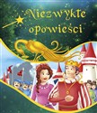 Niezwykłe opowieści  