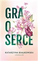 Gra o serce  to buy in Canada