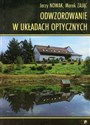 Odwzorowanie w układach optycznych buy polish books in Usa