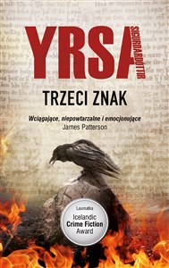 Trzeci znak online polish bookstore