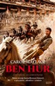 Ben Hur Opowieść o Chrystusie online polish bookstore