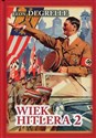 Wiek Hitlera Tom 2 Hitler demokrata - Leon Degrelle