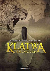 Klątwa Przeznaczenia Bookshop