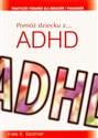 Pomóż dziecku z ADHD in polish