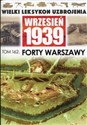 Wielki Leksykon Uzbrojenia Wrzesień 1939 Tom 162 -  - Polish Bookstore USA