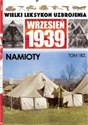 Wielki Leksykon Uzbrojenia Wrzesień 1939 Tom 182 Namioty Canada Bookstore