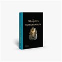 The Treasures of Tutankhamun - Polish Bookstore USA