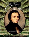 Chopin An Illustrated Biography online polish bookstore