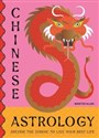 Chinese Astrology  in polish