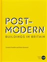 Post-Modern Buildings in Britain   