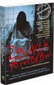 Zaułek potworów Polish Books Canada