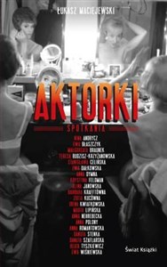 Aktorki to buy in USA