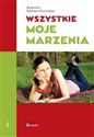 Wszystkie moje marzenia  