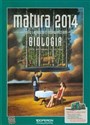 Matura 2014 Biologia Testy i arkusze z odpowiedziami Zakres podstawowy i rozszerzony  