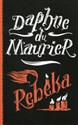 Rebeka online polish bookstore