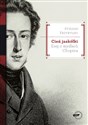 Cień jaskółki Esej o myślach Chopina online polish bookstore
