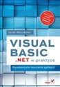 Visual Basic .NET w praktyce Błyskawiczne tworzenie aplikacji Canada Bookstore