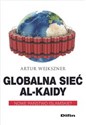 Globalna sieć Al-Kaidy Nowe państwo islamskie? to buy in USA