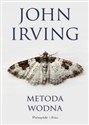 Metoda wodna - John Irving