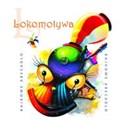 [Audiobook] Lokomotywa books in polish