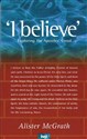 "I Believe": Exploring the Apostles' Creed chicago polish bookstore