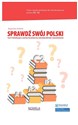 Sprawdź swój polski Testy poziomujące z języka polskiego dla obcokrajowców z objaśnieniami Poziom  