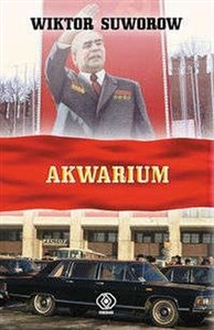 Akwarium - Polish Bookstore USA