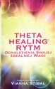 Theta Healing Rytm in polish