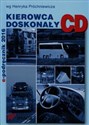 Kierowca doskonały CD e-podręcznik 2016  